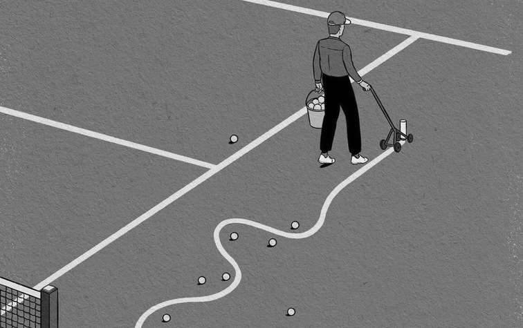 Failing to ‘adapt the’ Plan is Planning to Fail